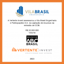 VILA BRASIL